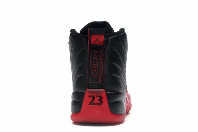 01_j12-retro-flu-game_28