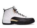 02_j12-retro-royalty_00