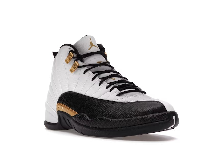 02_j12-retro-royalty_06