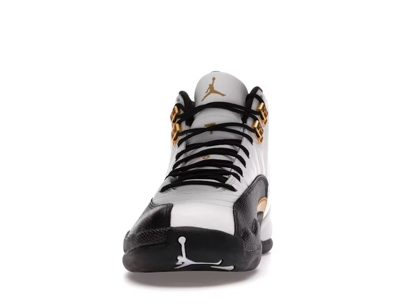 02_j12-retro-royalty_11