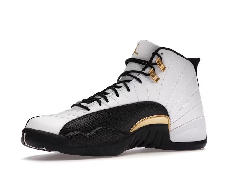 02_j12-retro-royalty_16