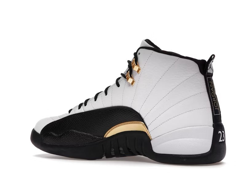 02_j12-retro-royalty_22