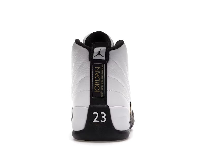 02_j12-retro-royalty_28