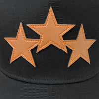 Amr Cap