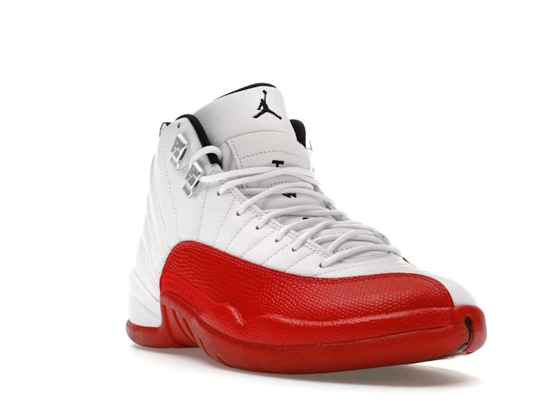 03_j12-retro-cherry_06