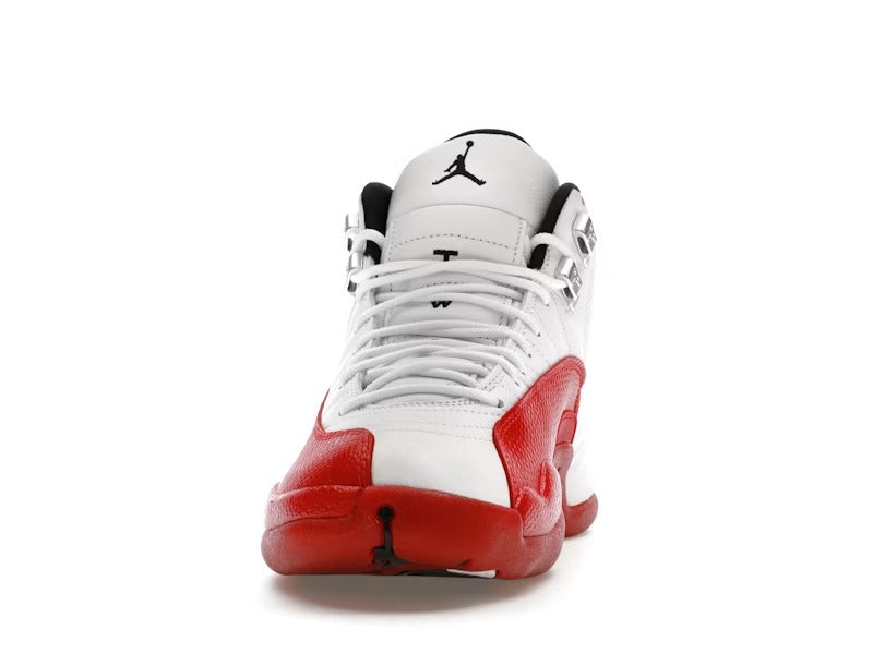03_j12-retro-cherry_11