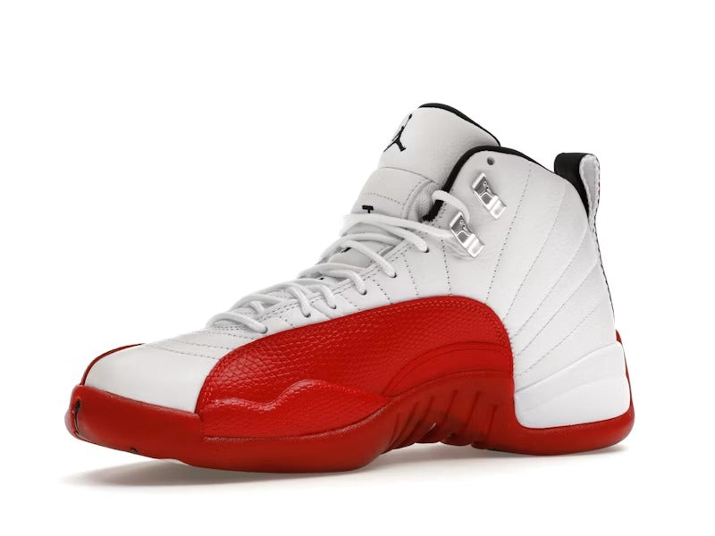 03_j12-retro-cherry_16