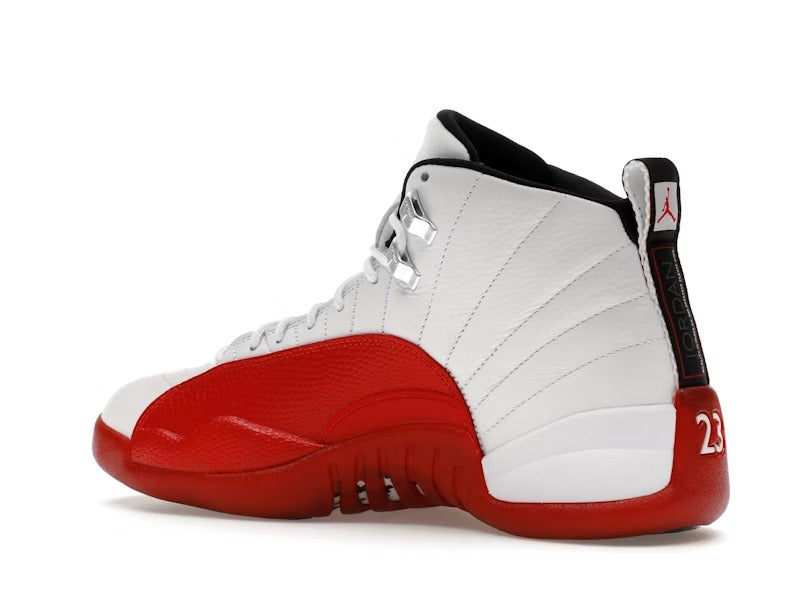 03_j12-retro-cherry_22