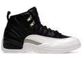 04_j12-retro-playoffs_00