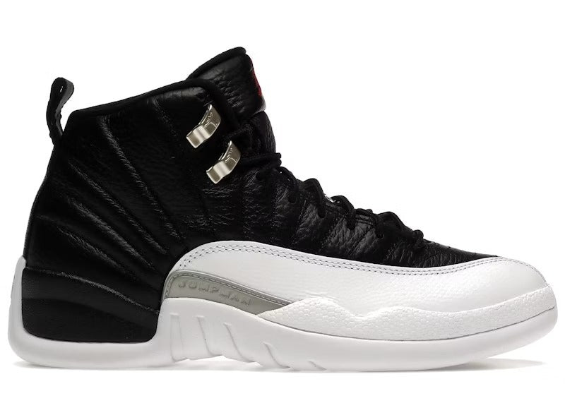 04_j12-retro-playoffs_00