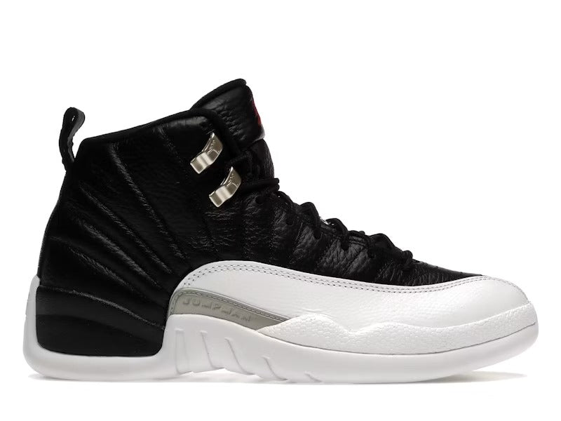 04_j12-retro-playoffs_01