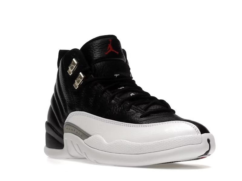 04_j12-retro-playoffs_06