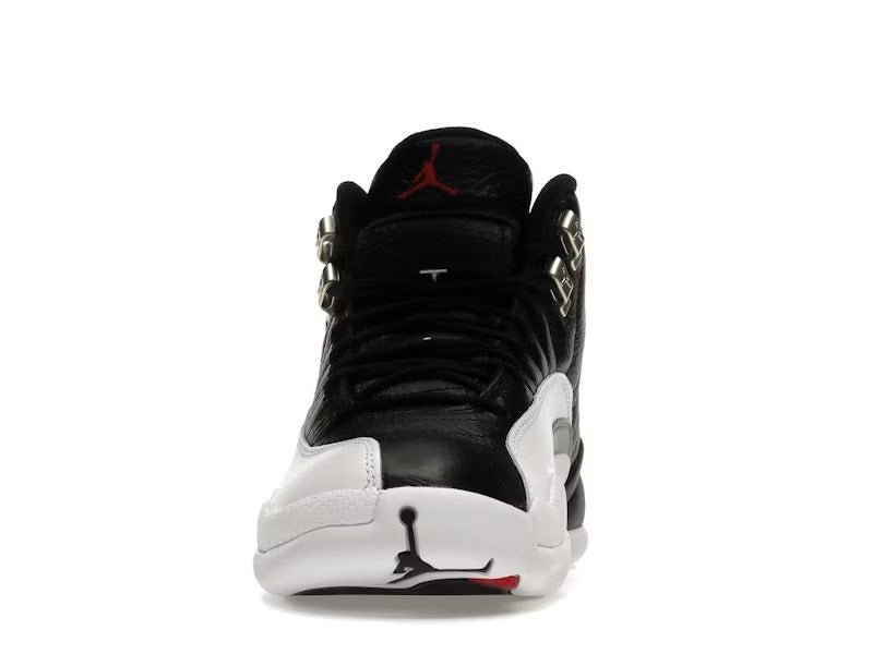 04_j12-retro-playoffs_11