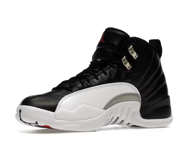 04_j12-retro-playoffs_16