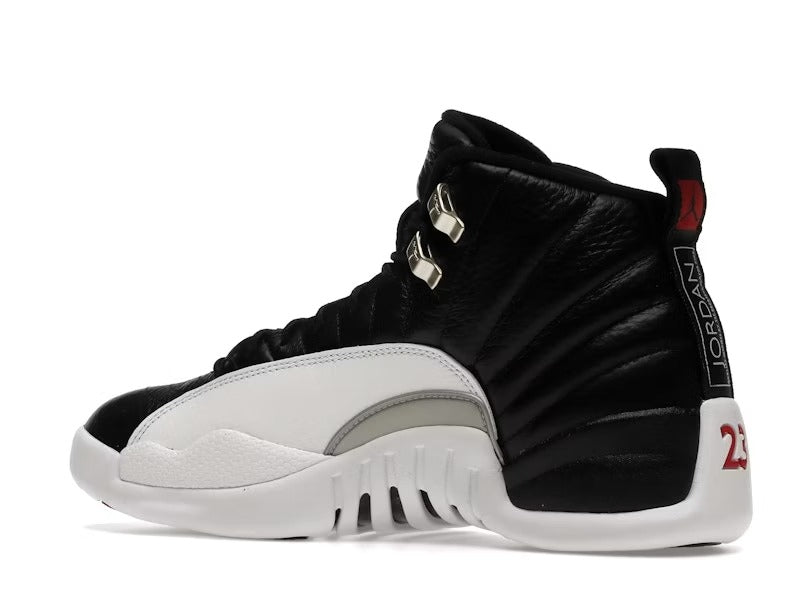04_j12-retro-playoffs_22