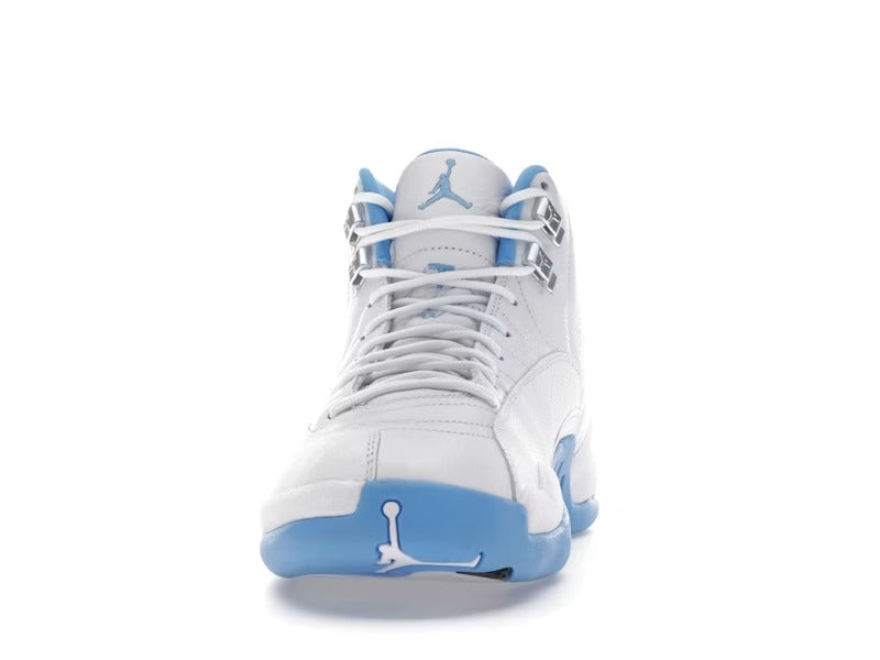 05_j12-retro-university-blue_11