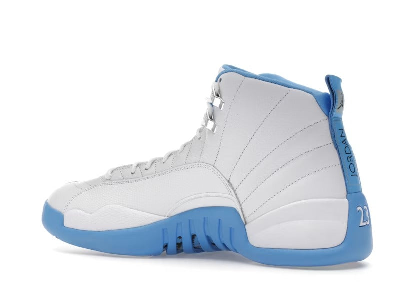 05_j12-retro-university-blue_22
