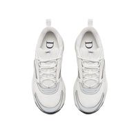 B22 White