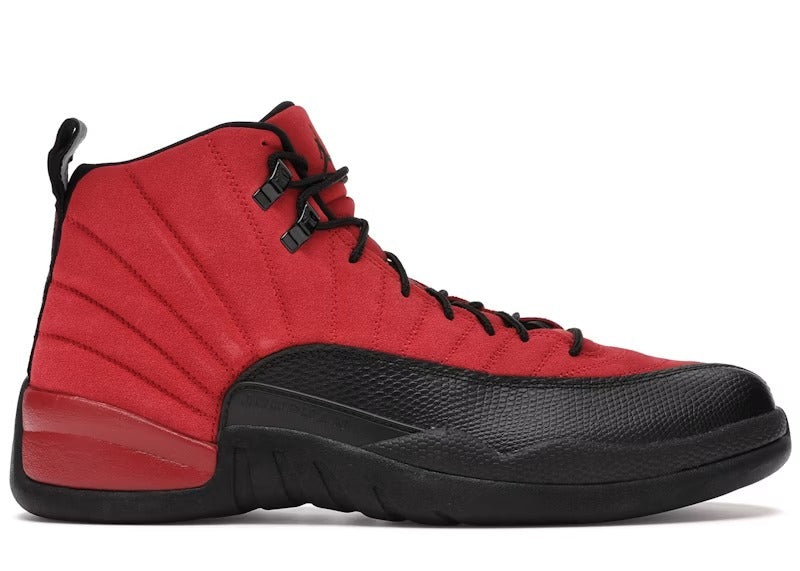 06_j12-retro-reverse-flu-game_00