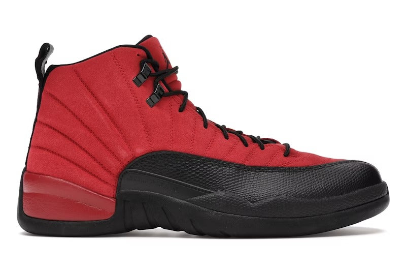06_j12-retro-reverse-flu-game_01