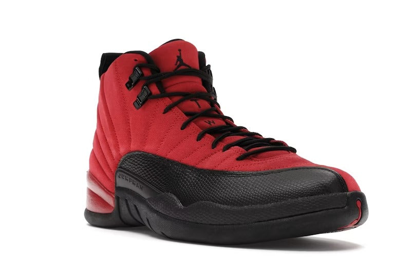 06_j12-retro-reverse-flu-game_06