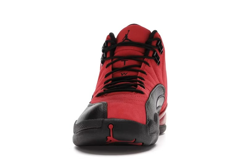 06_j12-retro-reverse-flu-game_11