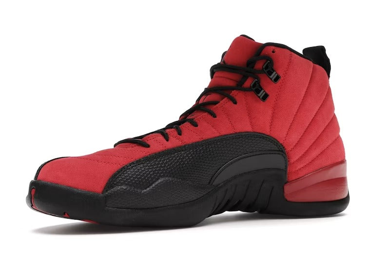 06_j12-retro-reverse-flu-game_16