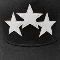 Amr Cap