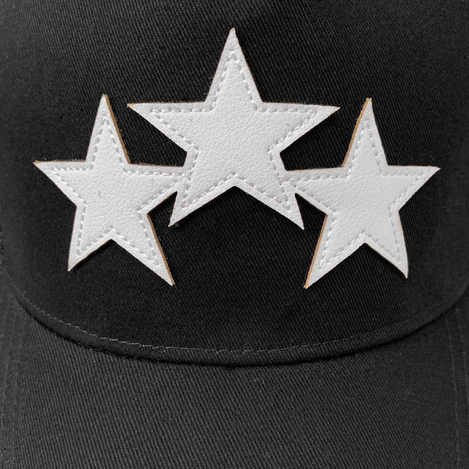 Amr Cap