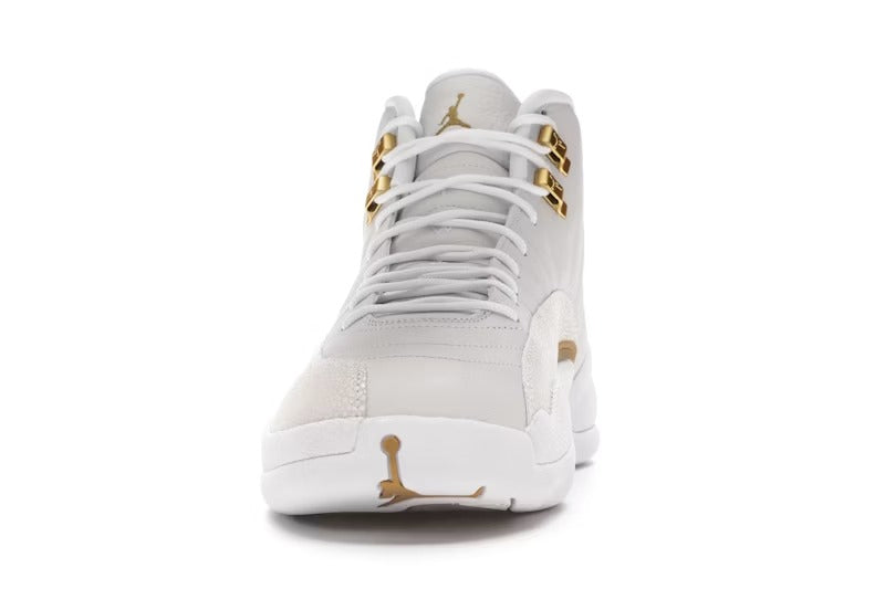 07_j12-retro-ovo_11