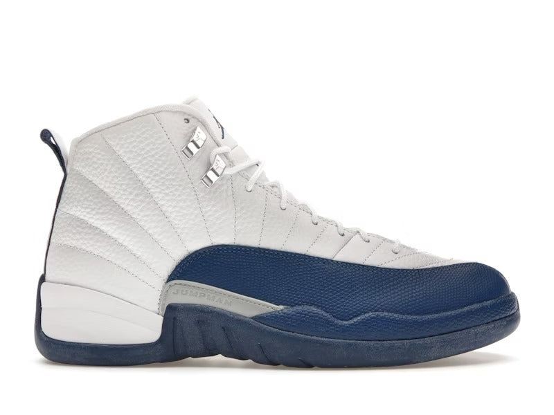 08_j12-retro-french-blue_00