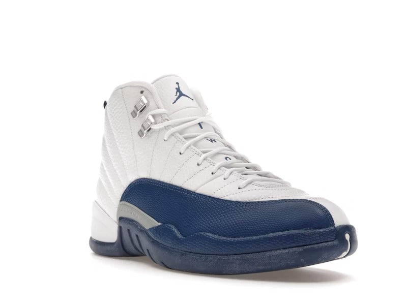 08_j12-retro-french-blue_06