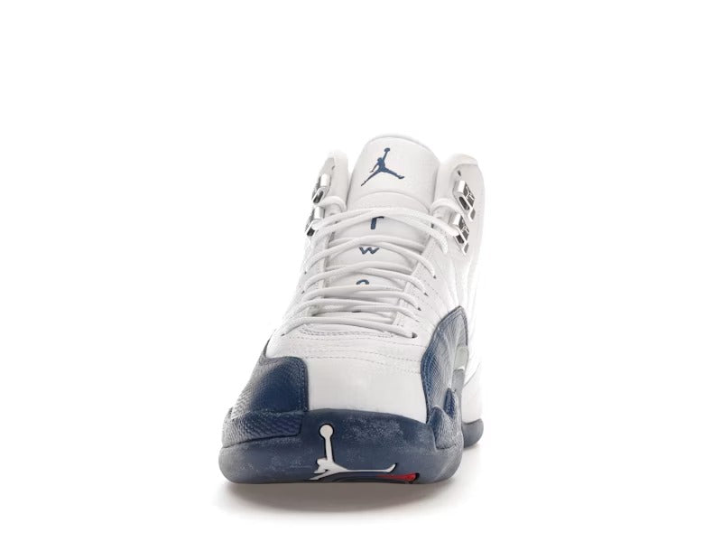 08_j12-retro-french-blue_11