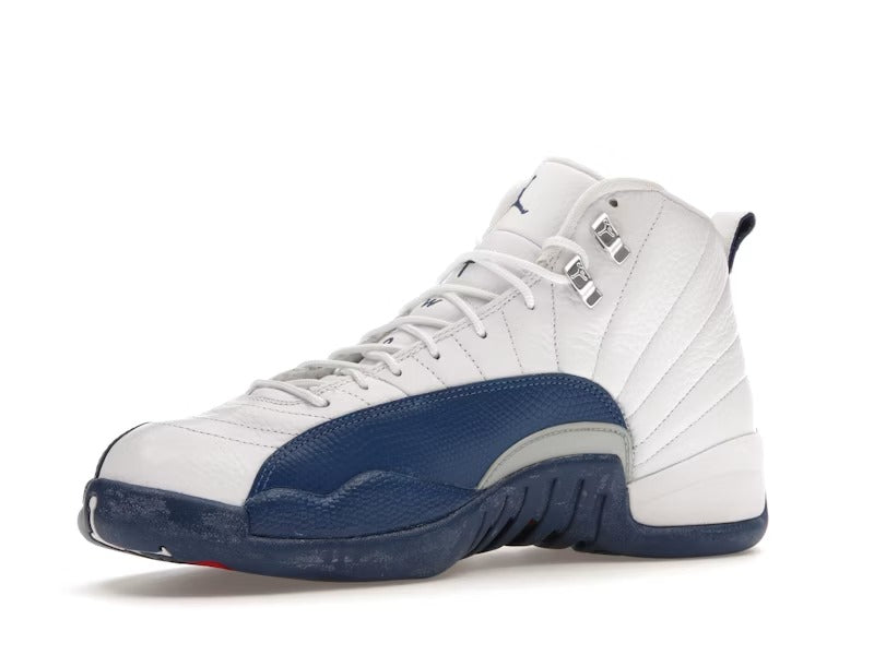 08_j12-retro-french-blue_16