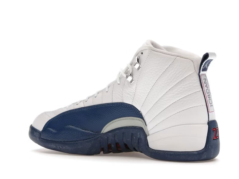 08_j12-retro-french-blue_22