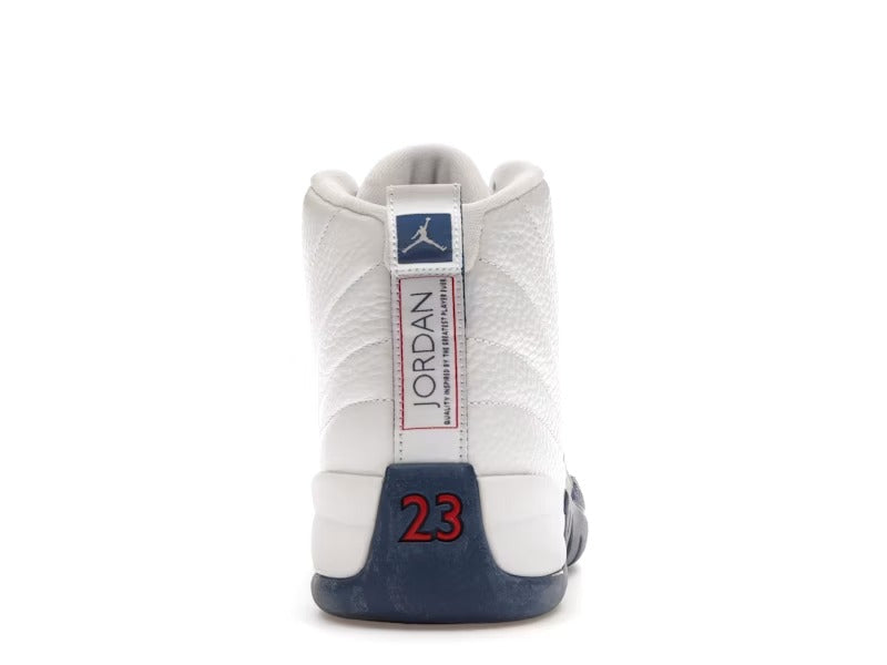 08_j12-retro-french-blue_28
