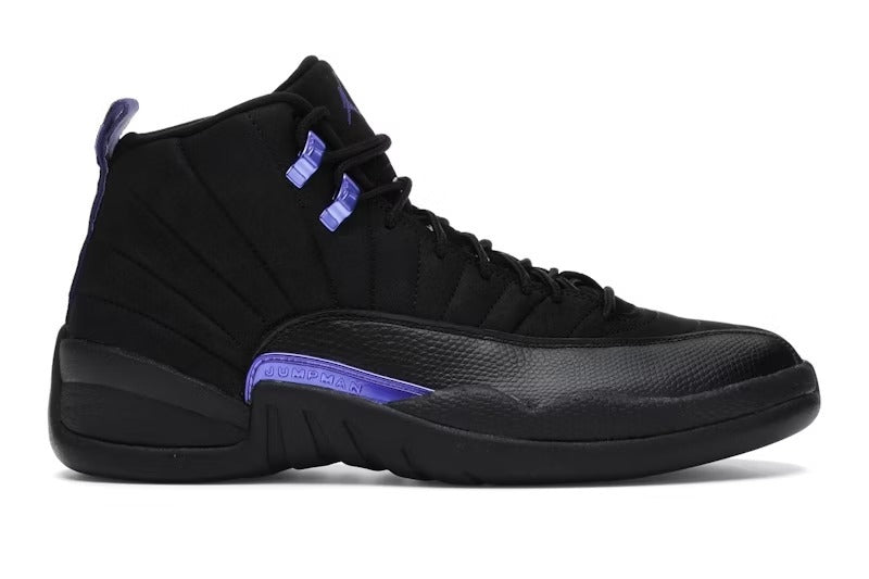 09_j12-retro-dark-concord_00