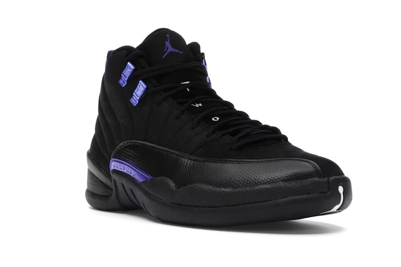 09_j12-retro-dark-concord_06