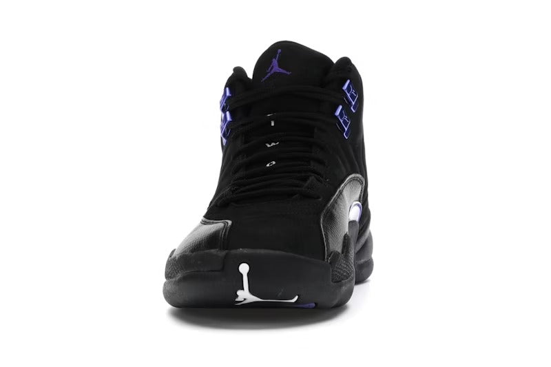 09_j12-retro-dark-concord_11