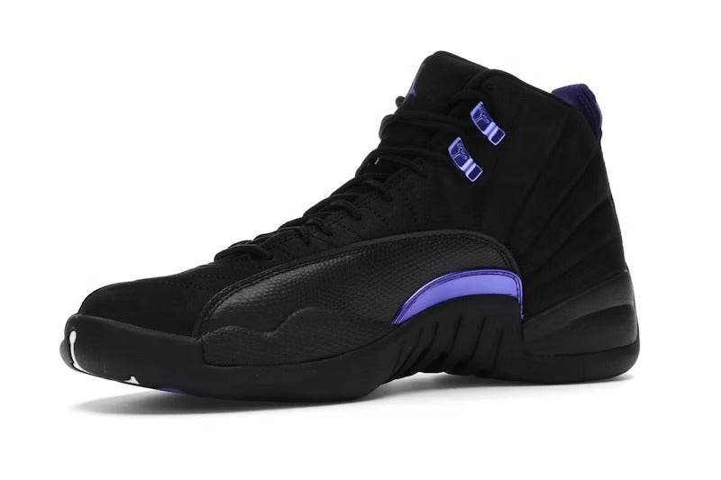 09_j12-retro-dark-concord_16