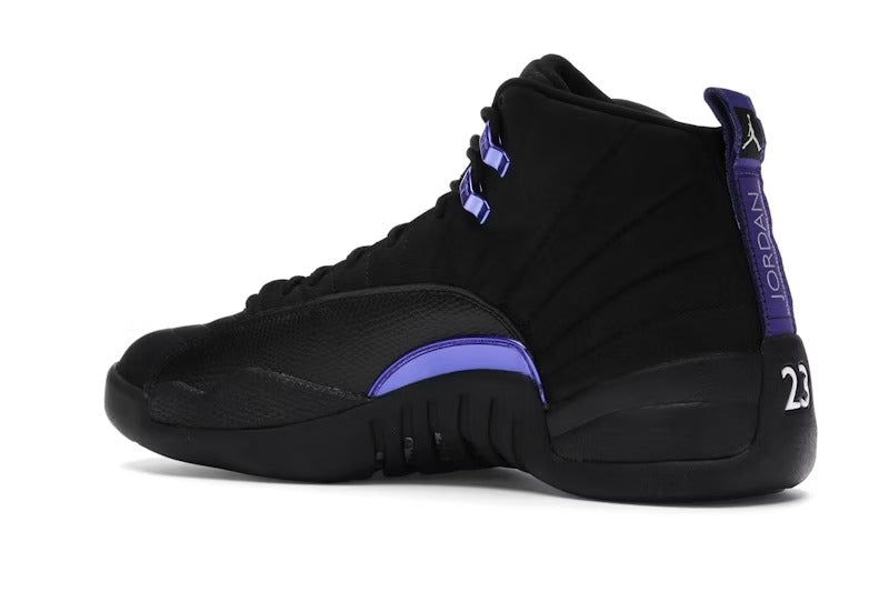 09_j12-retro-dark-concord_22