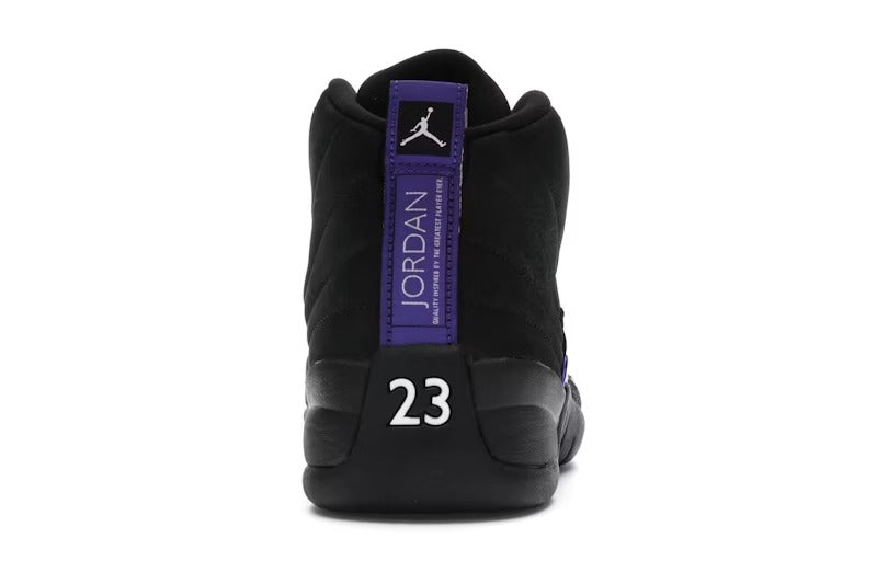 09_j12-retro-dark-concord_28