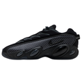Nocta Glide Black · Nike · Nova Neta