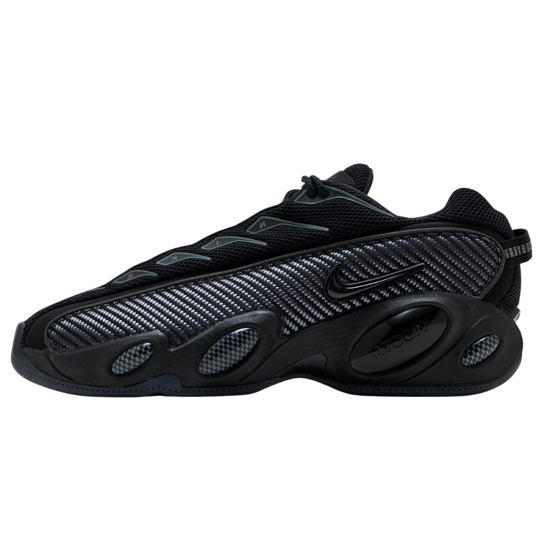 Nocta Glide Black · Nike · Nova Neta