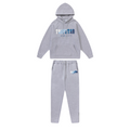 Decoded Ice Tracksuit · Trapstar · Nova Neta