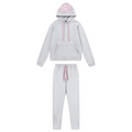 Syna Grey Tracksuit · Syna World · Nova Neta