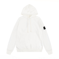 Monogram Hoodie · Louis Vuitton · Nova Neta