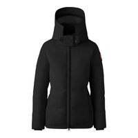 Canada Goose WMNS Goose Chelsea Parka