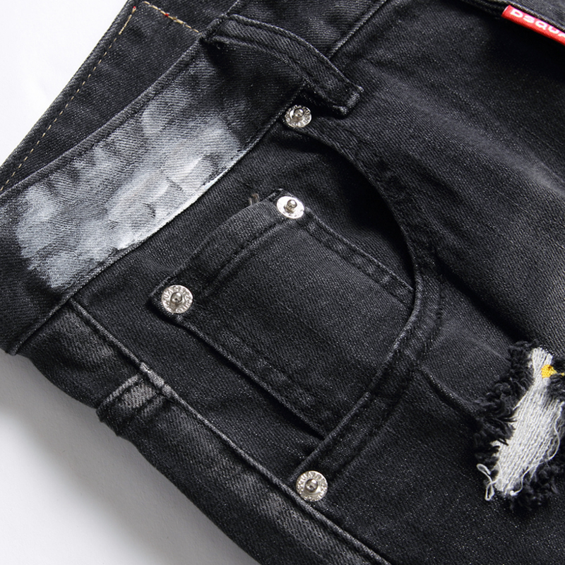 Dsq Shorts