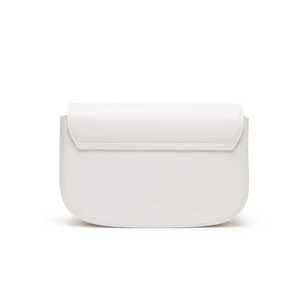 Diesel Bag · Nova Neta · Nova Neta